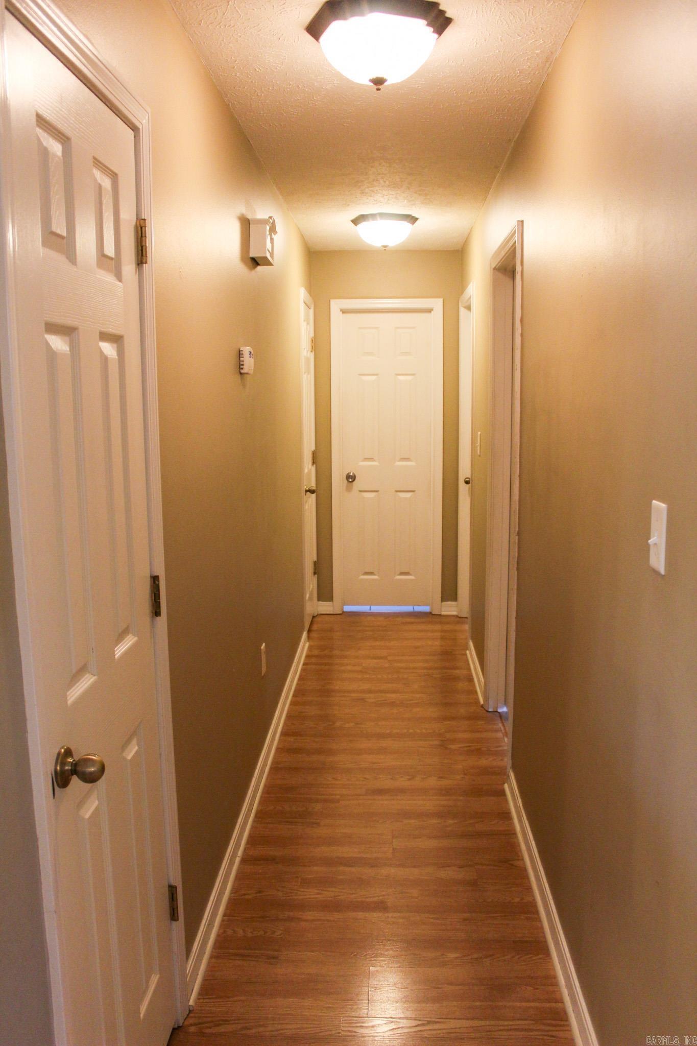 VALLEY ELMS S/D - Residential