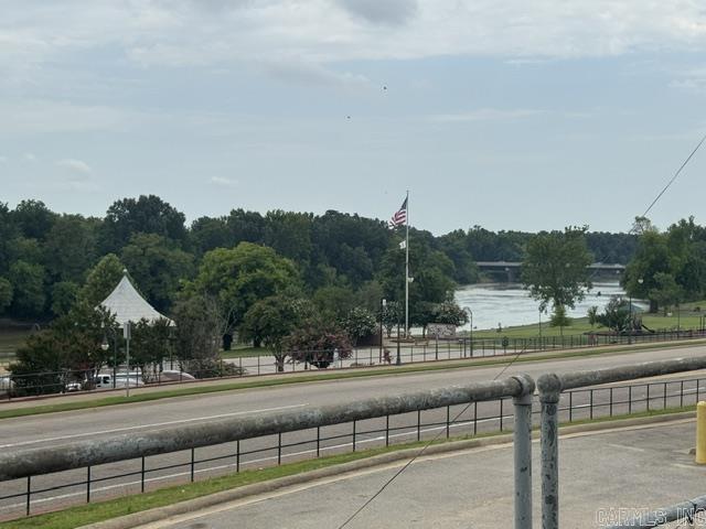 Randolph County - Residential