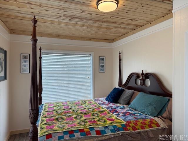 Randolph County - Residential