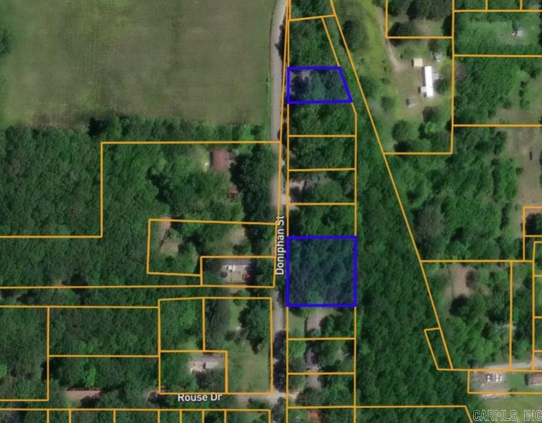 These lots are a gem of a property. You can build your next dream home. There are a lot of possibilities.  These lots are package together. See MLS#26026691 and MLS#26026692 which total to 5.81 acres. All acreage is being sold together, See MLS26026697. For more information See: Parcel number 01000324-321 (76 acres), Parcel number 010-01930-000 (2.60 acres), and Parcel number 010-01915-000 (2.46 acres).