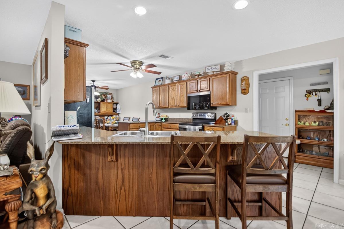 RIVERVIEW ESTATES - Residential