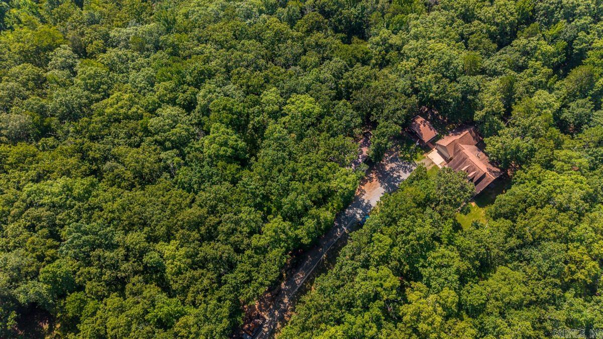 RIVERVIEW ESTATES - Residential
