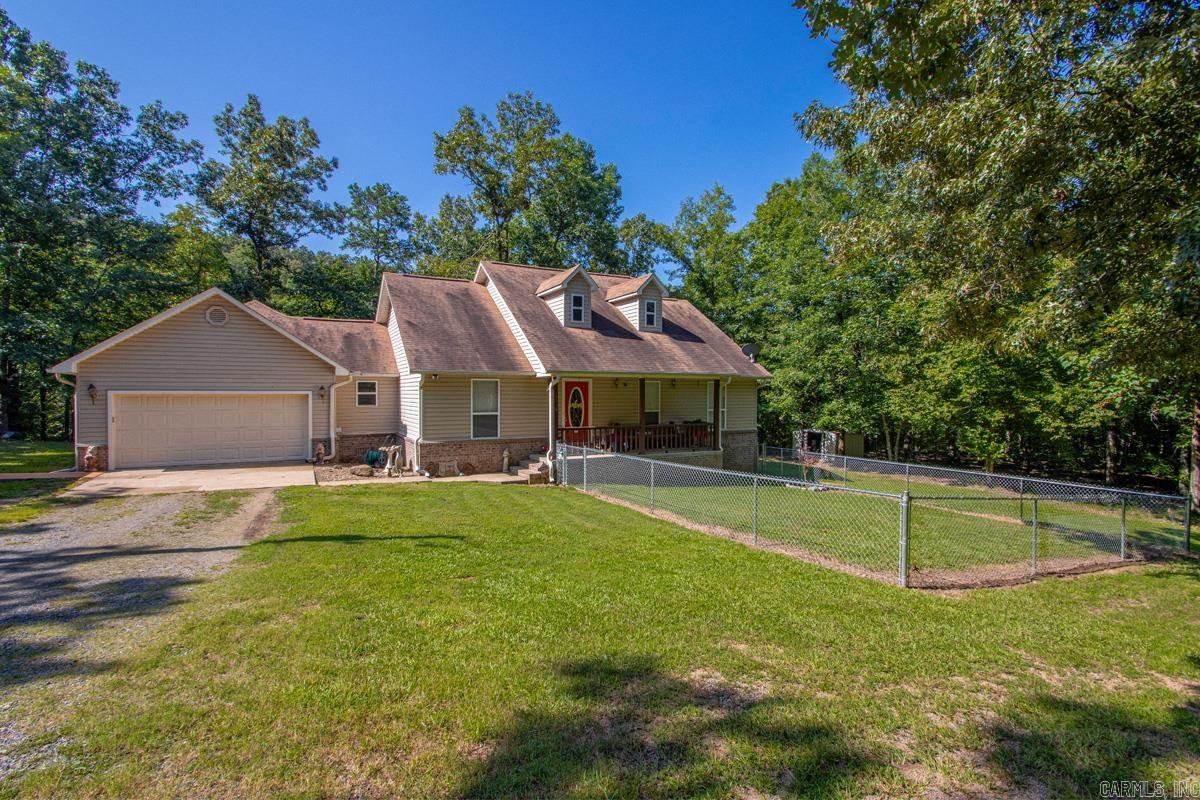 RIVERVIEW ESTATES - Residential
