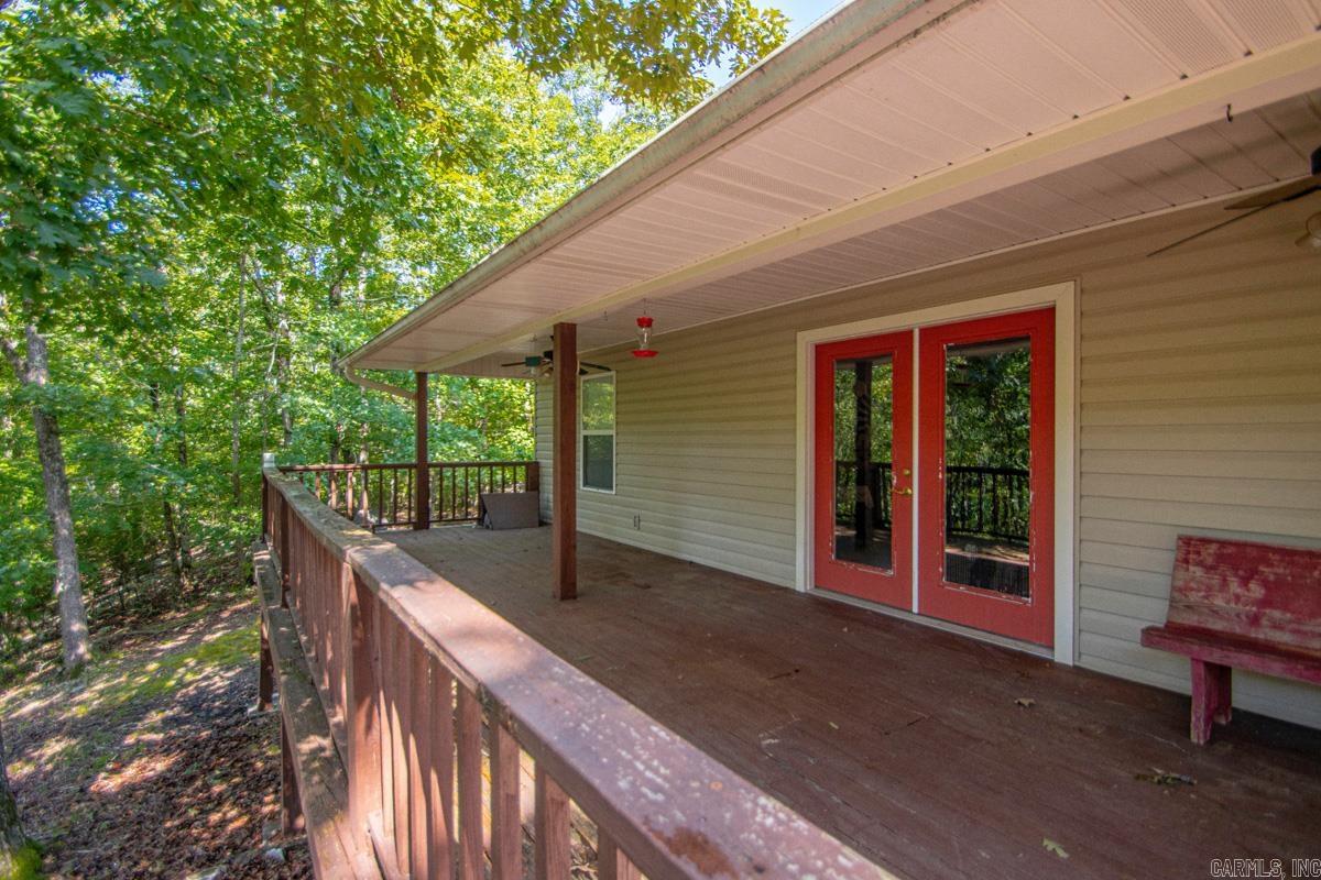 RIVERVIEW ESTATES - Residential