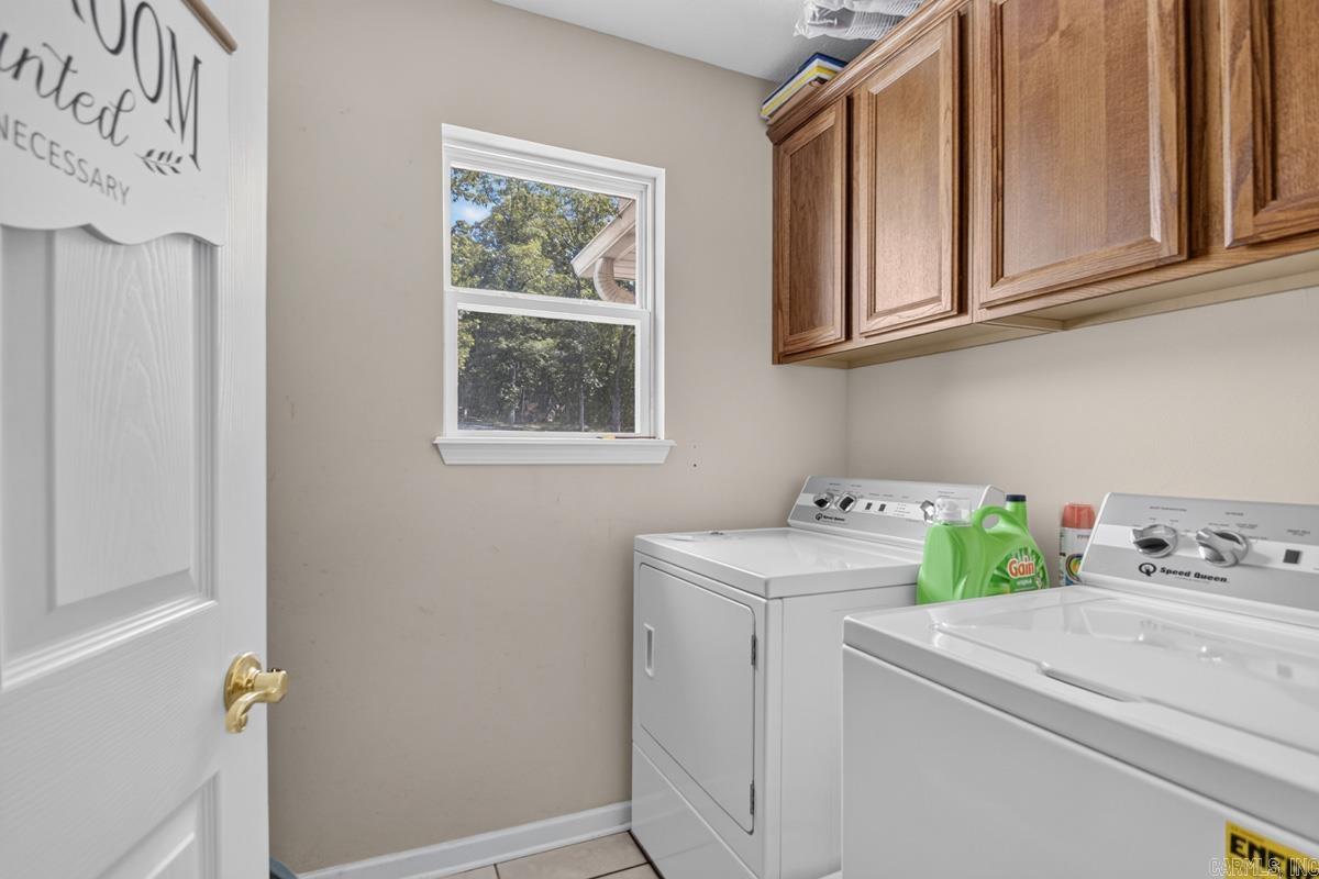 RIVERVIEW ESTATES - Residential