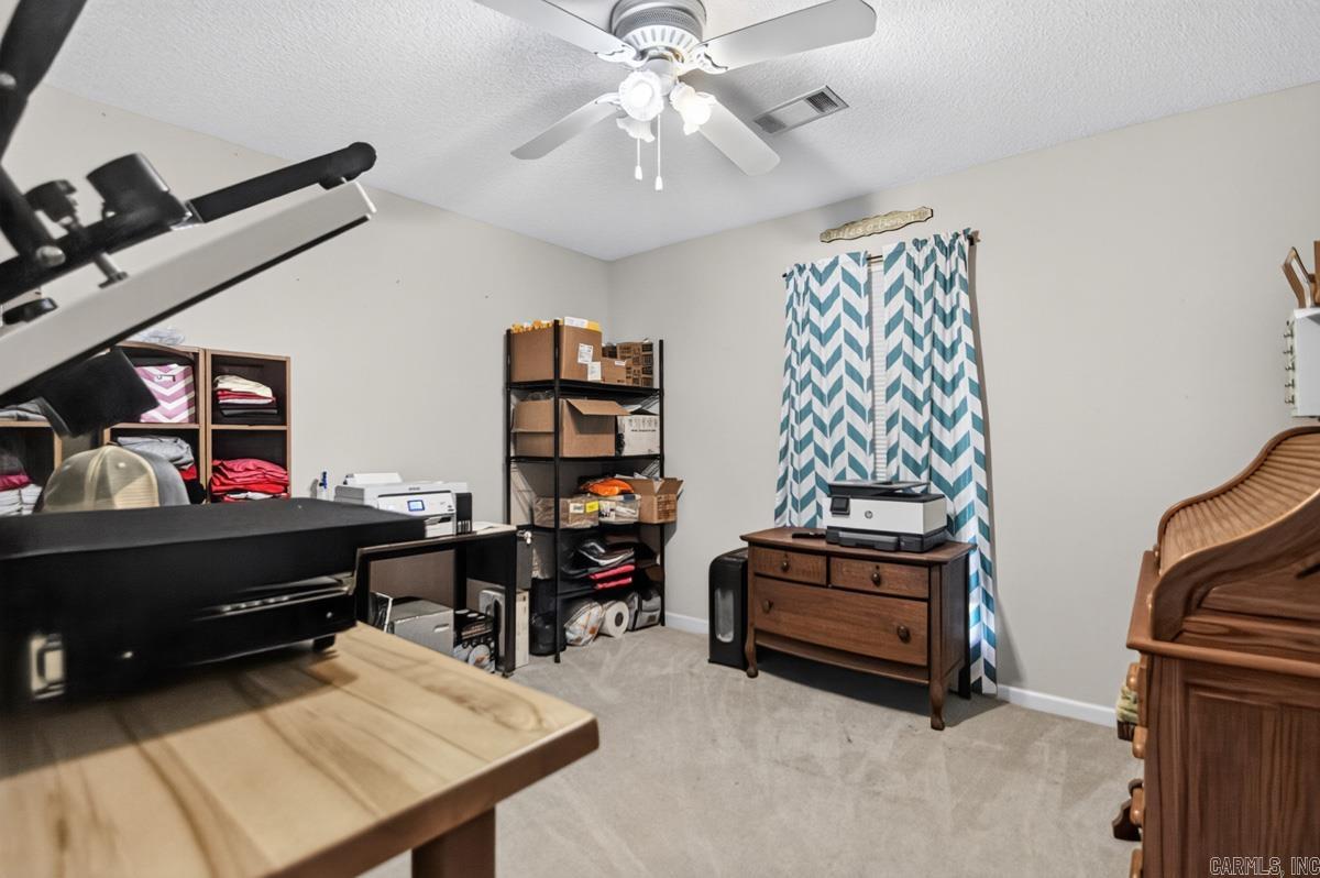 RIVERVIEW ESTATES - Residential