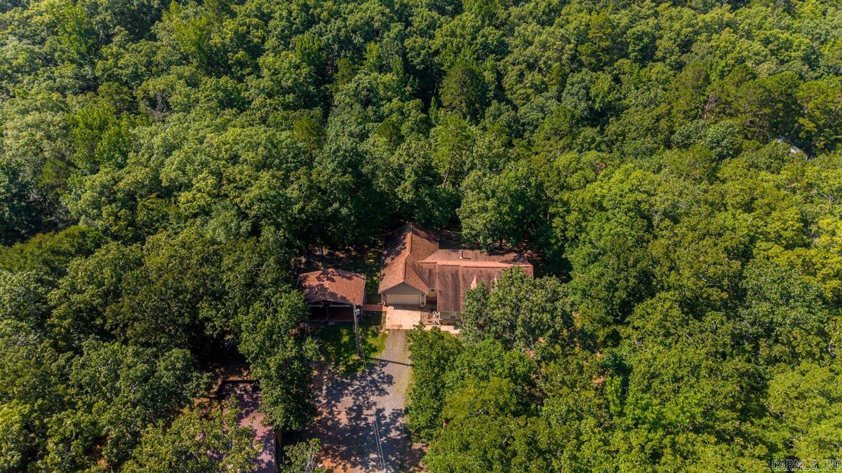 RIVERVIEW ESTATES - Residential