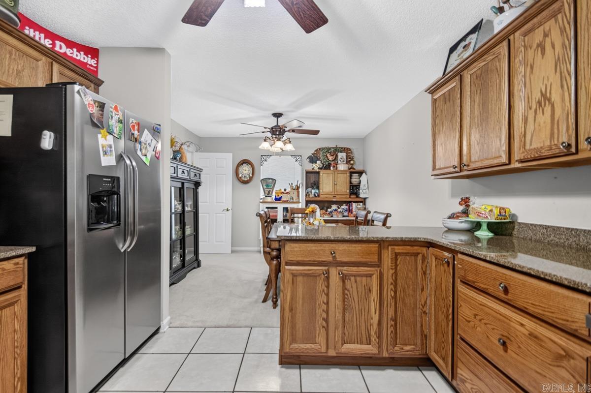 RIVERVIEW ESTATES - Residential