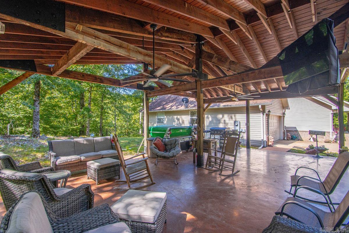 RIVERVIEW ESTATES - Residential