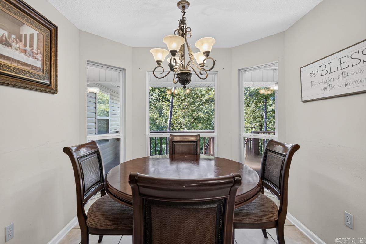 RIVERVIEW ESTATES - Residential