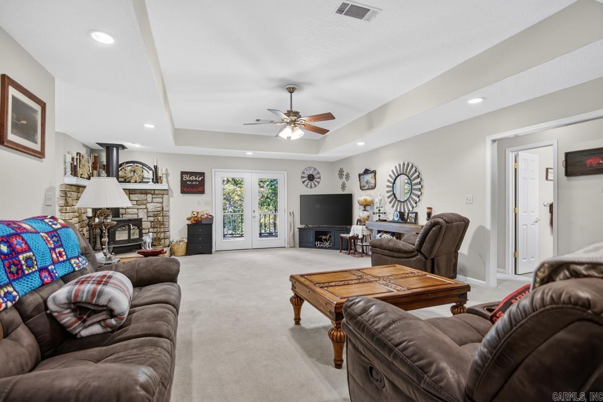 RIVERVIEW ESTATES - Residential