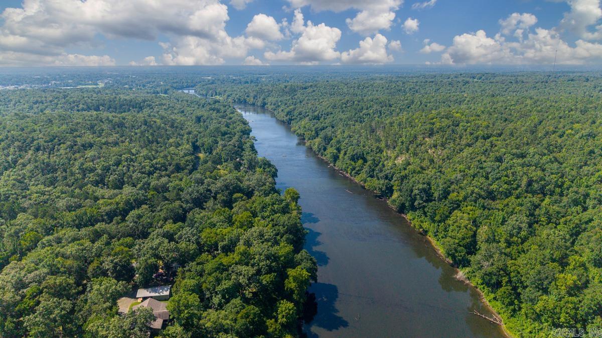 RIVERVIEW ESTATES - Residential