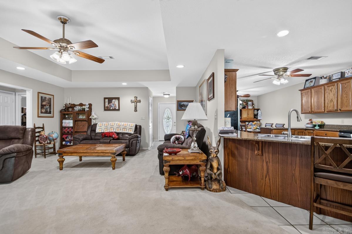 RIVERVIEW ESTATES - Residential