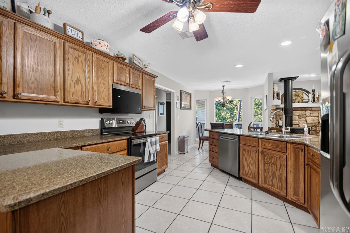 RIVERVIEW ESTATES - Residential