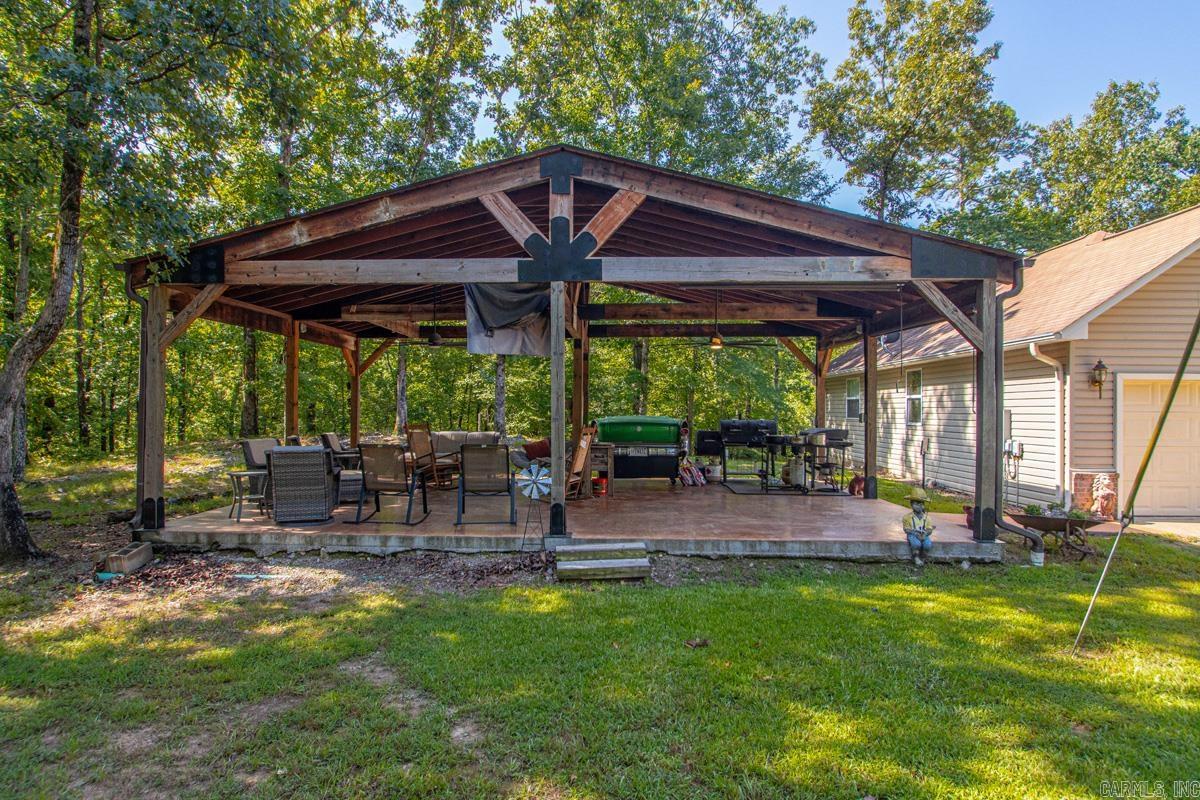 RIVERVIEW ESTATES - Residential