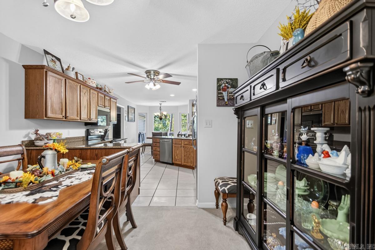 RIVERVIEW ESTATES - Residential