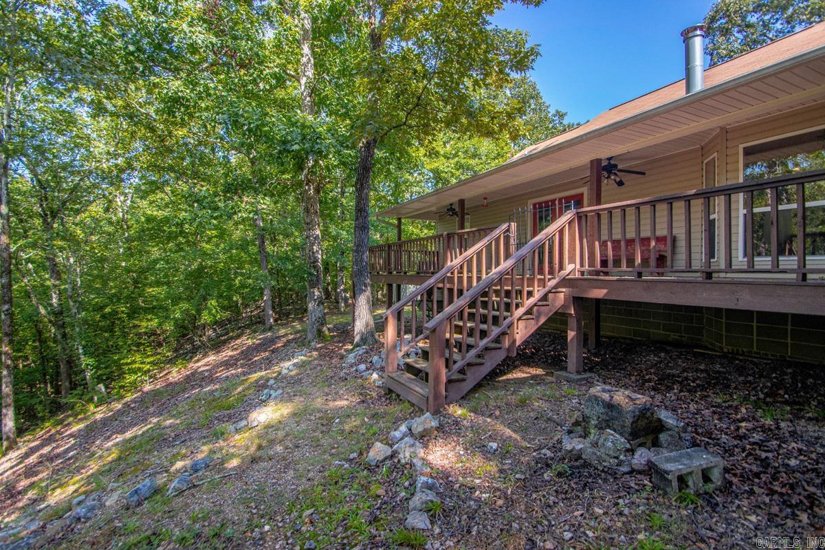 RIVERVIEW ESTATES - Residential