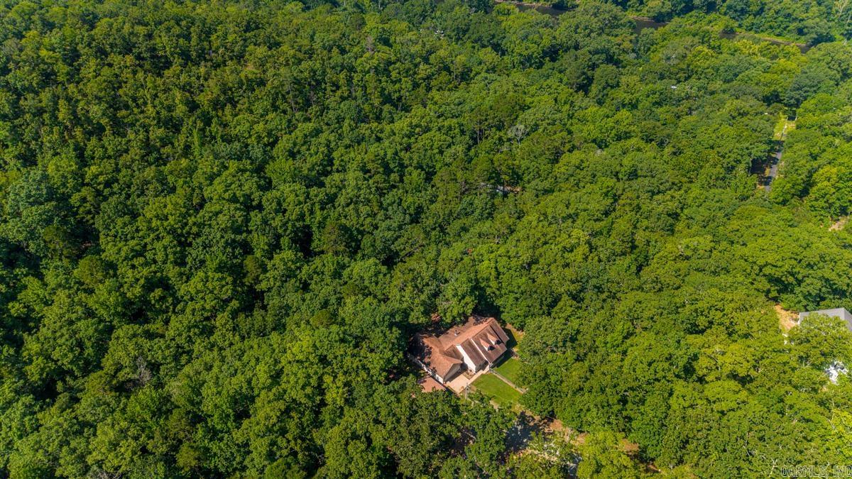 RIVERVIEW ESTATES - Residential
