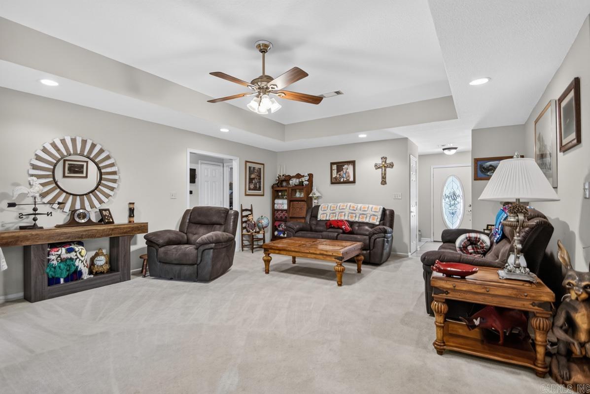 RIVERVIEW ESTATES - Residential