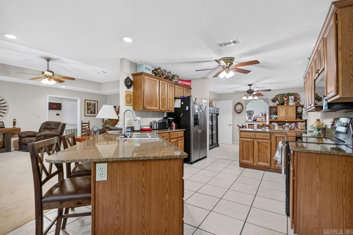 RIVERVIEW ESTATES - Residential