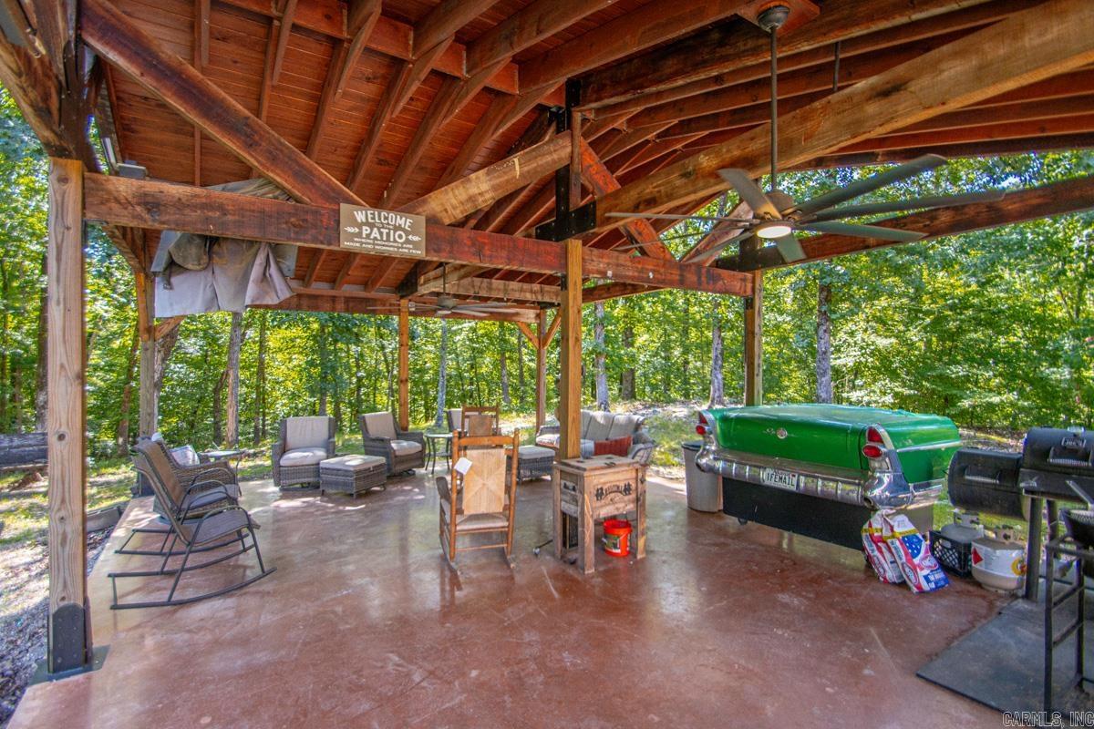 RIVERVIEW ESTATES - Residential