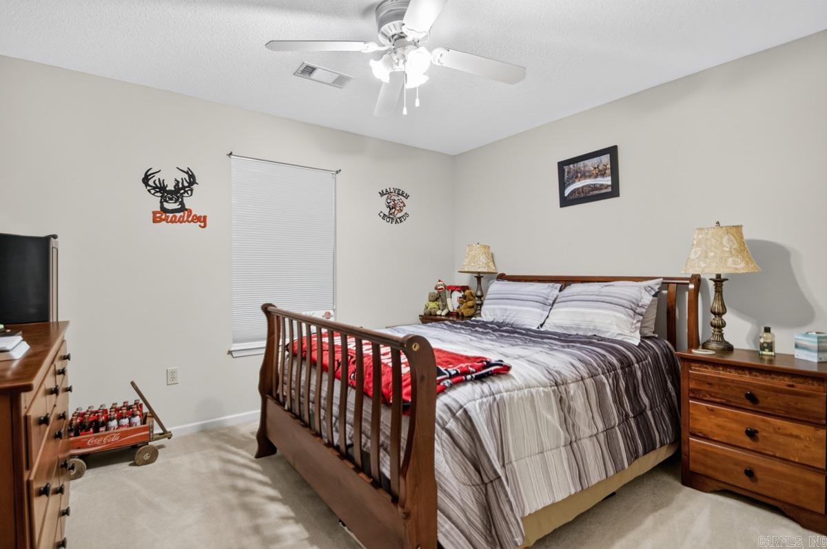 RIVERVIEW ESTATES - Residential