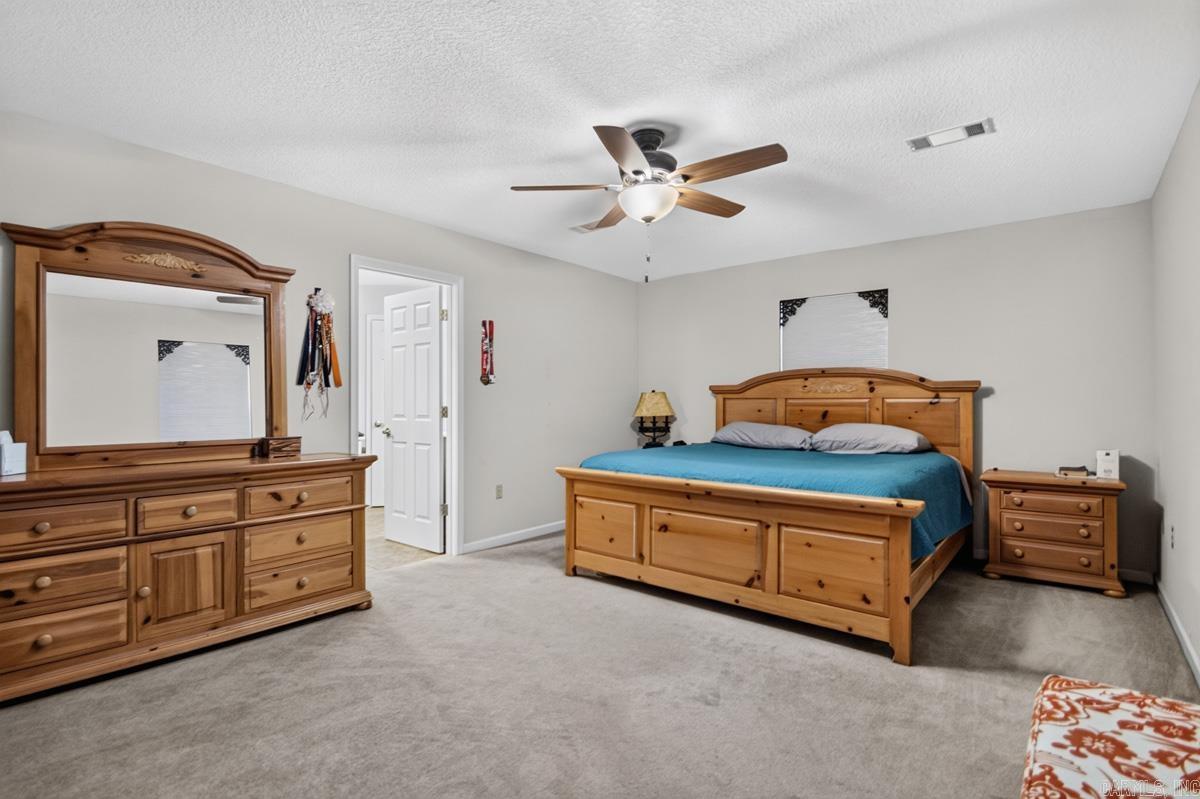 RIVERVIEW ESTATES - Residential
