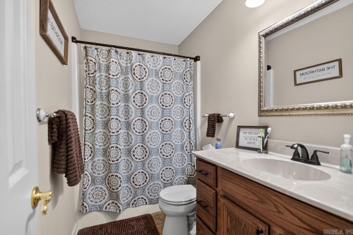 RIVERVIEW ESTATES - Residential