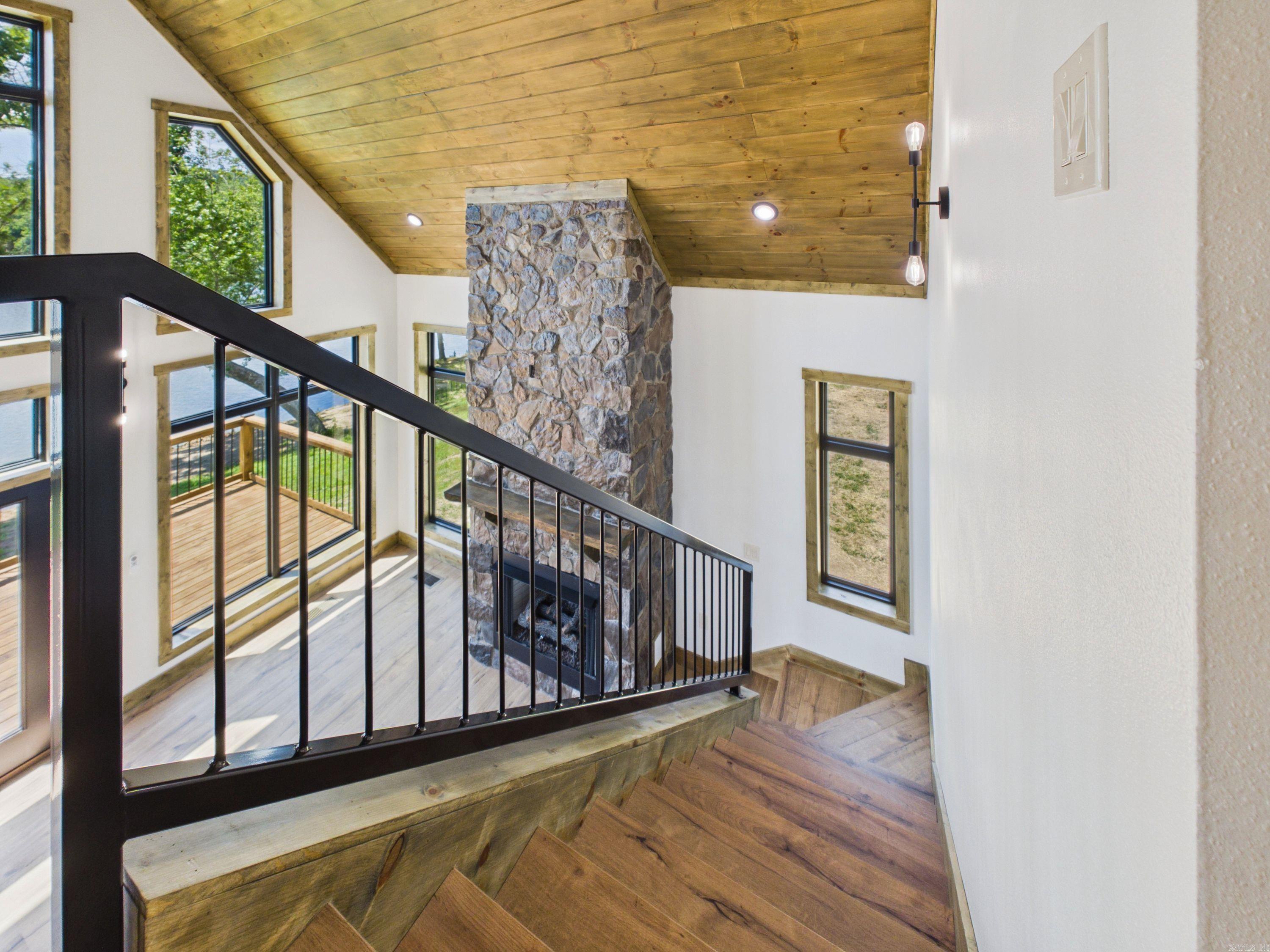 COLLIETOWN SUB - Residential
