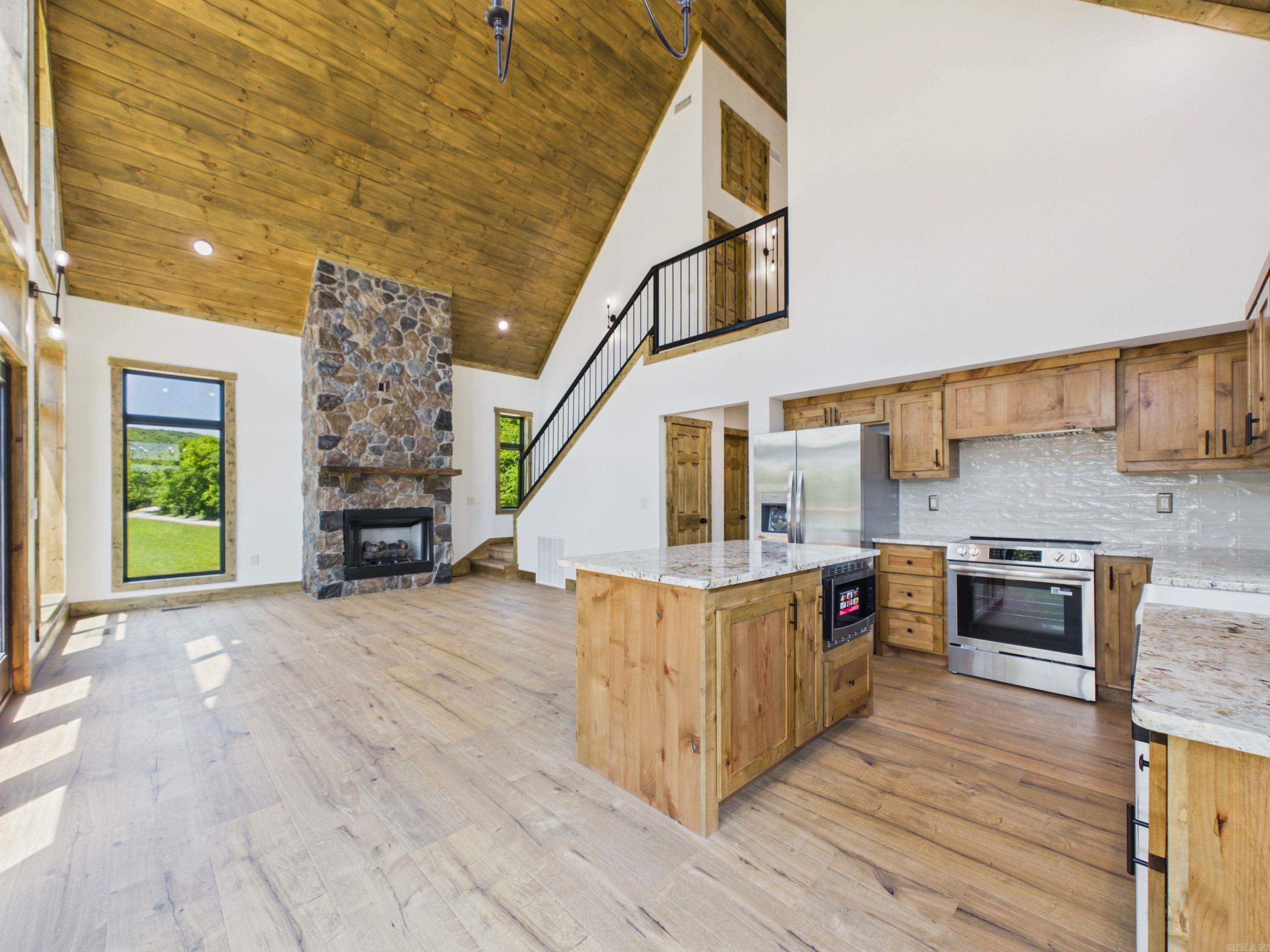 COLLIETOWN SUB - Residential