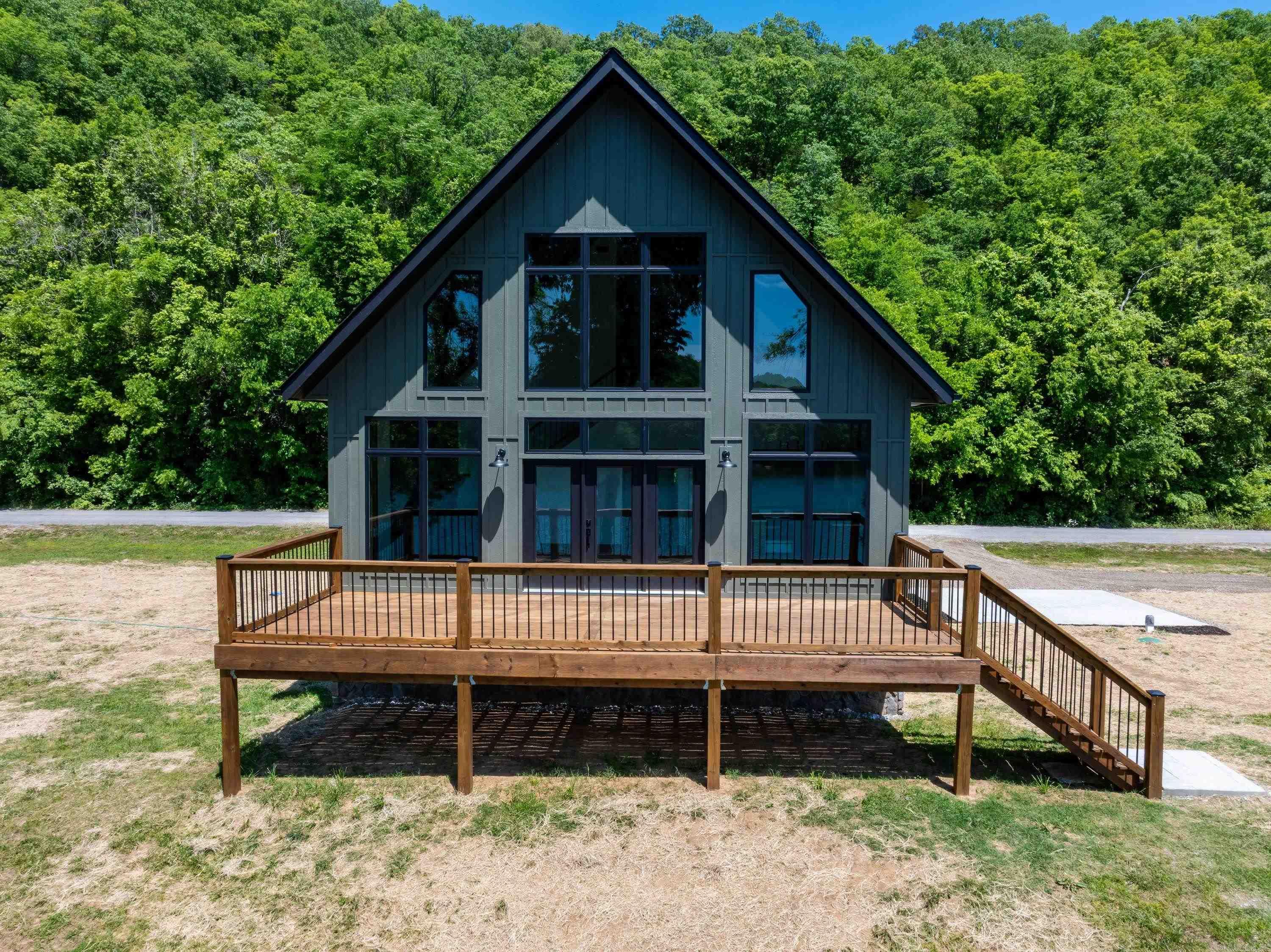 COLLIETOWN SUB - Residential