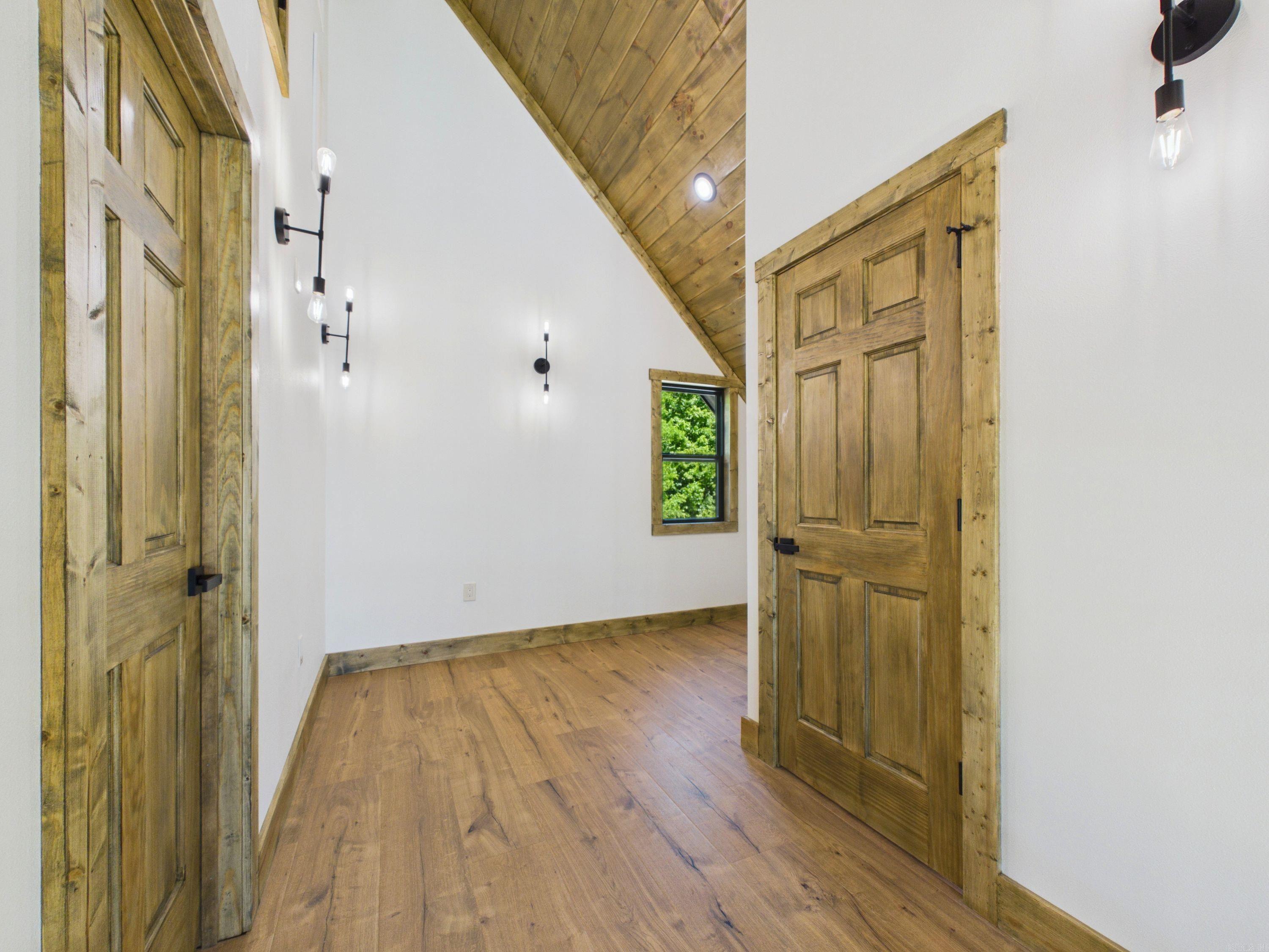 COLLIETOWN SUB - Residential