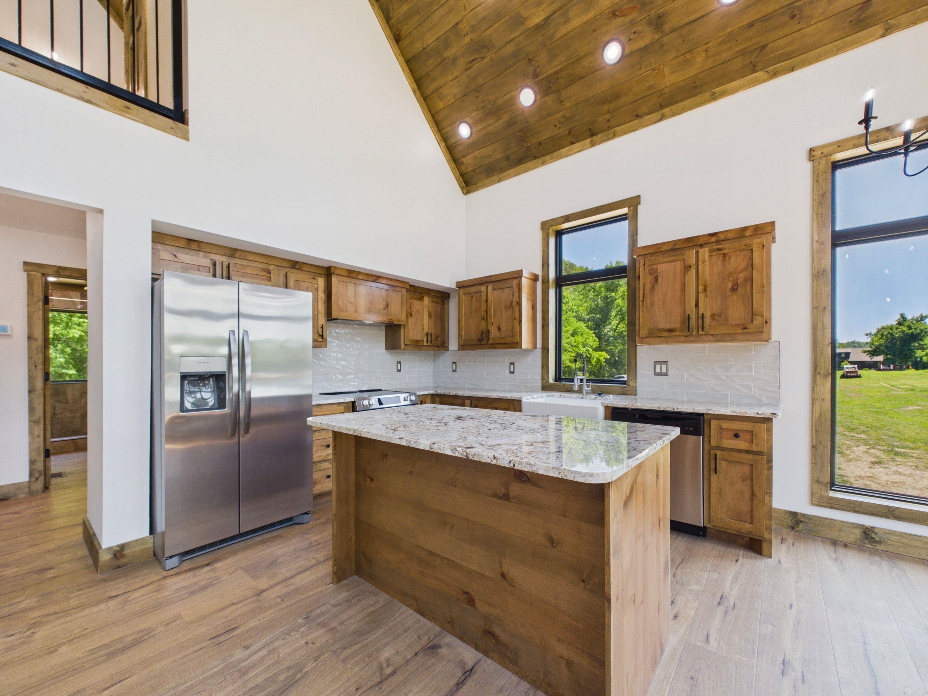 COLLIETOWN SUB - Residential