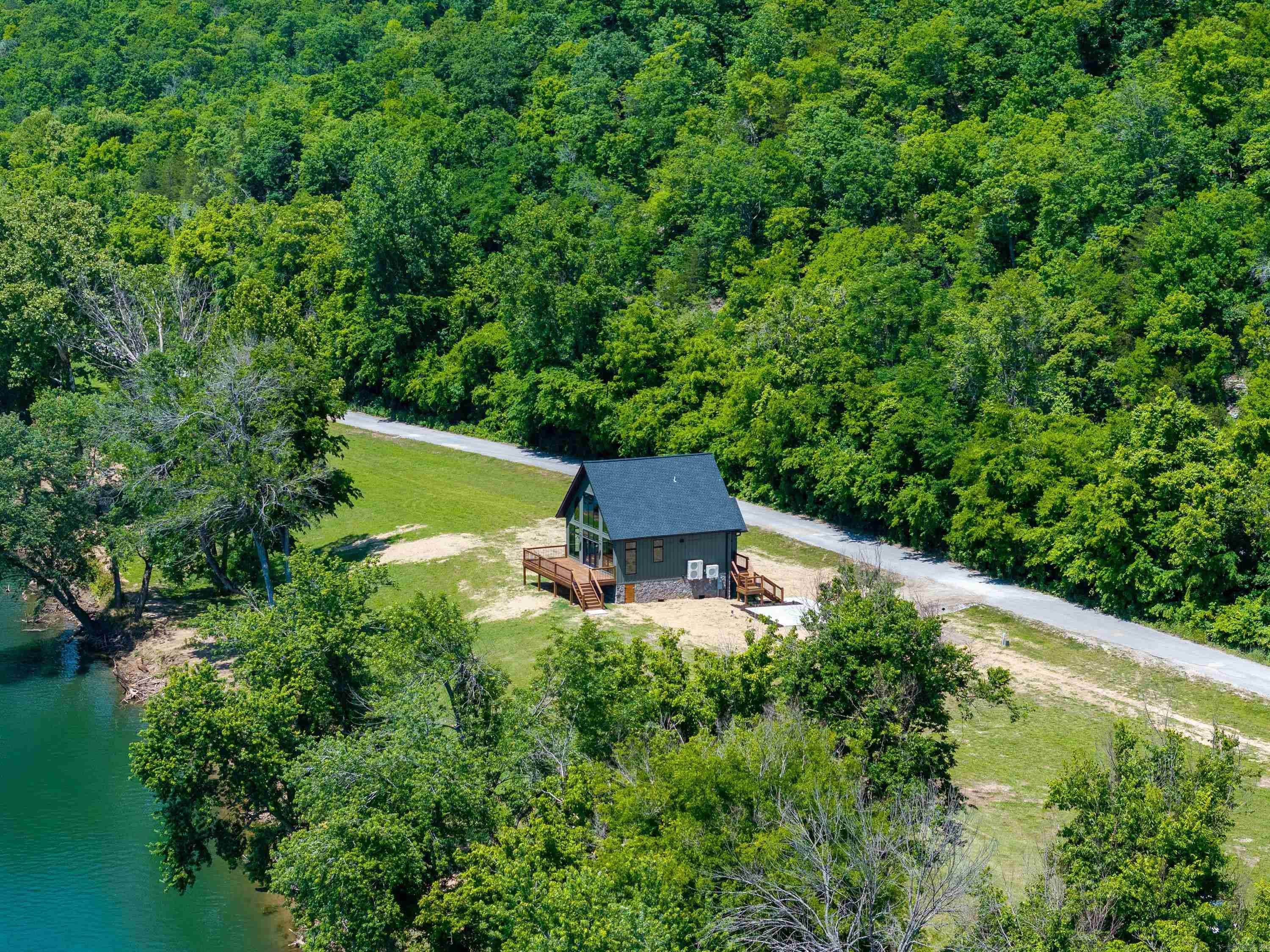 COLLIETOWN SUB - Residential