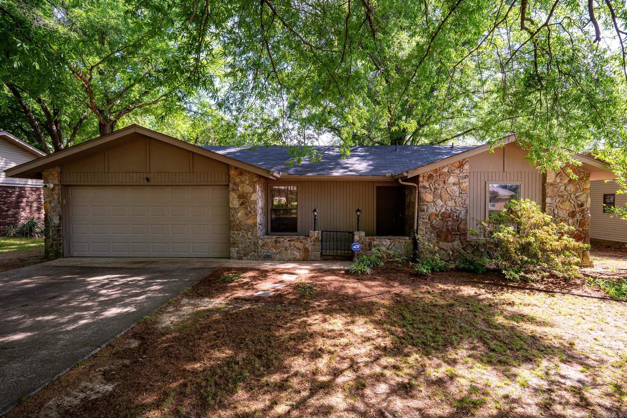 Northwood - Residential