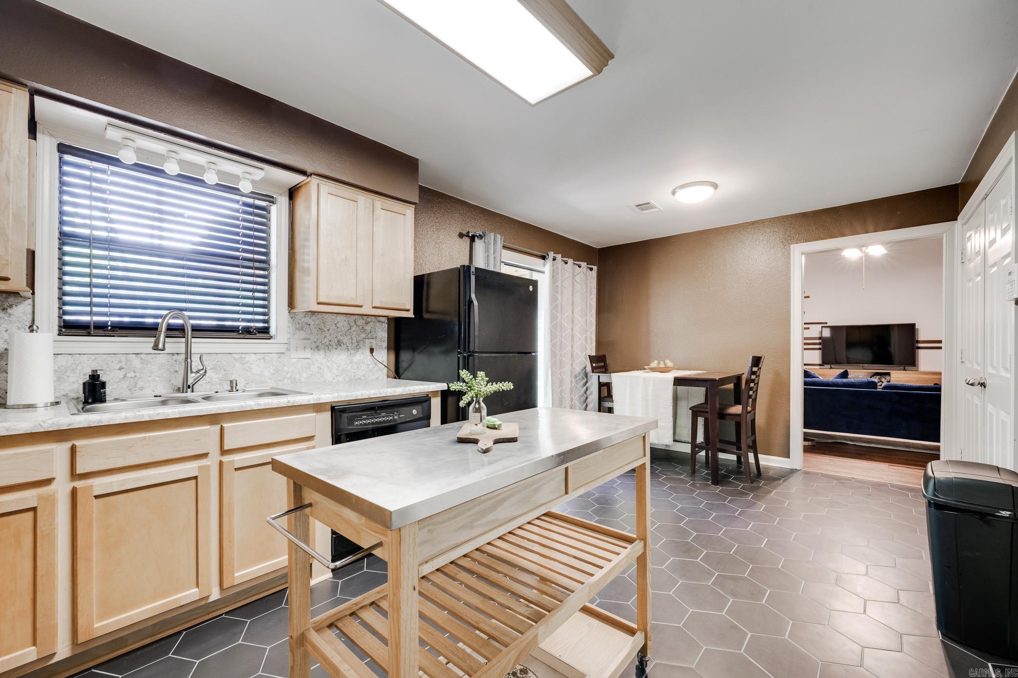 Northwood - Residential