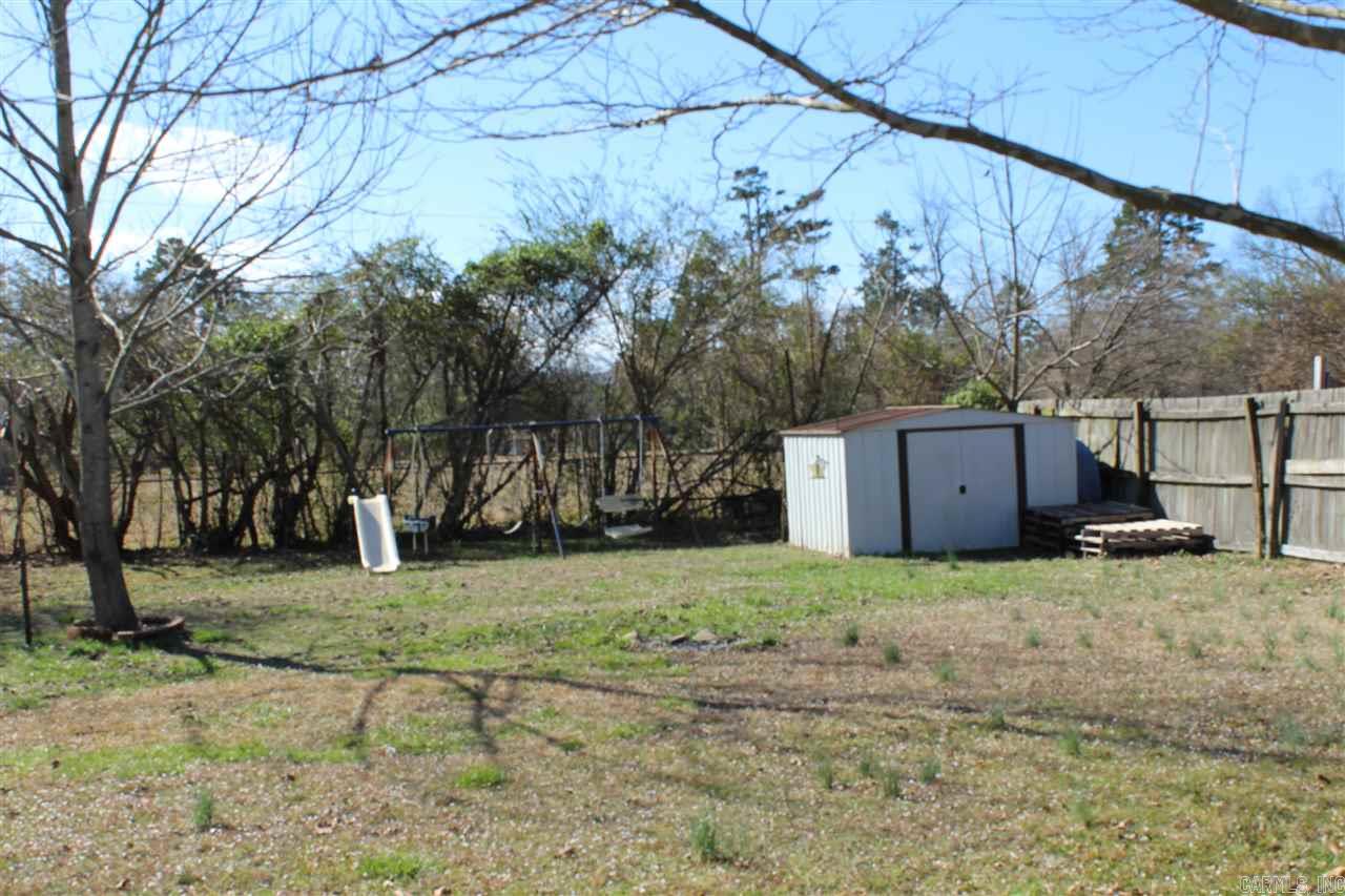 Blakes Meadowbrook - Residential