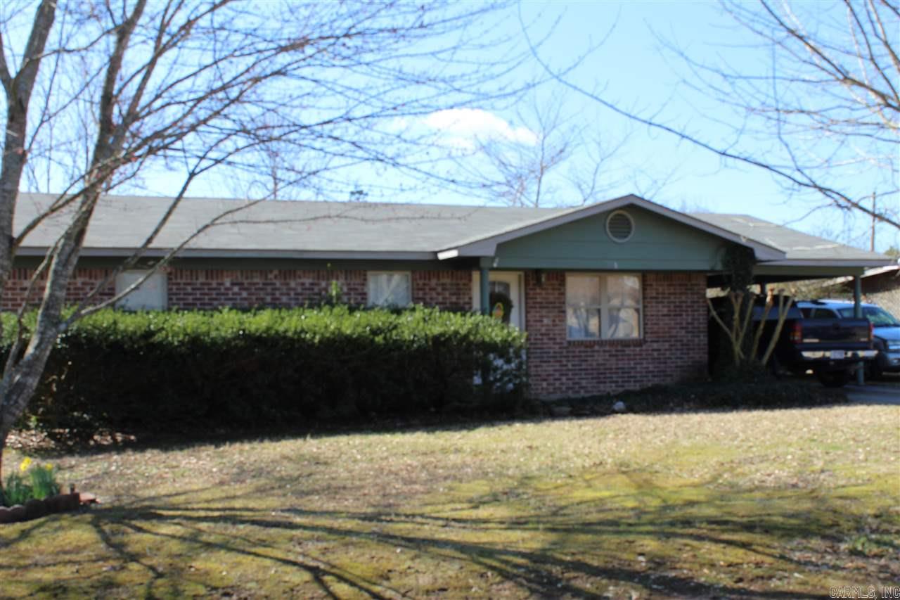Blakes Meadowbrook - Residential