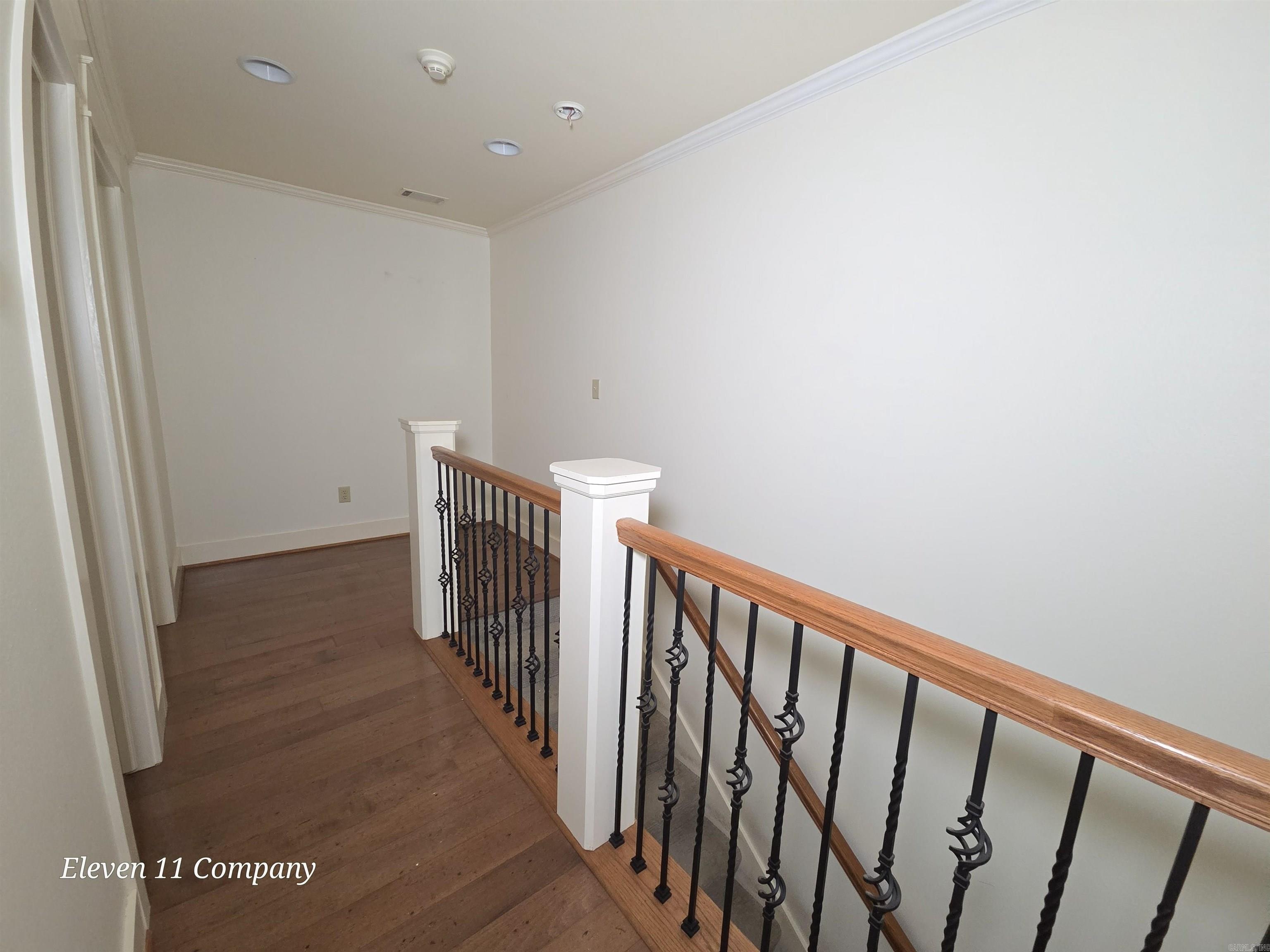Norman Todd Raney - Residential Lease
