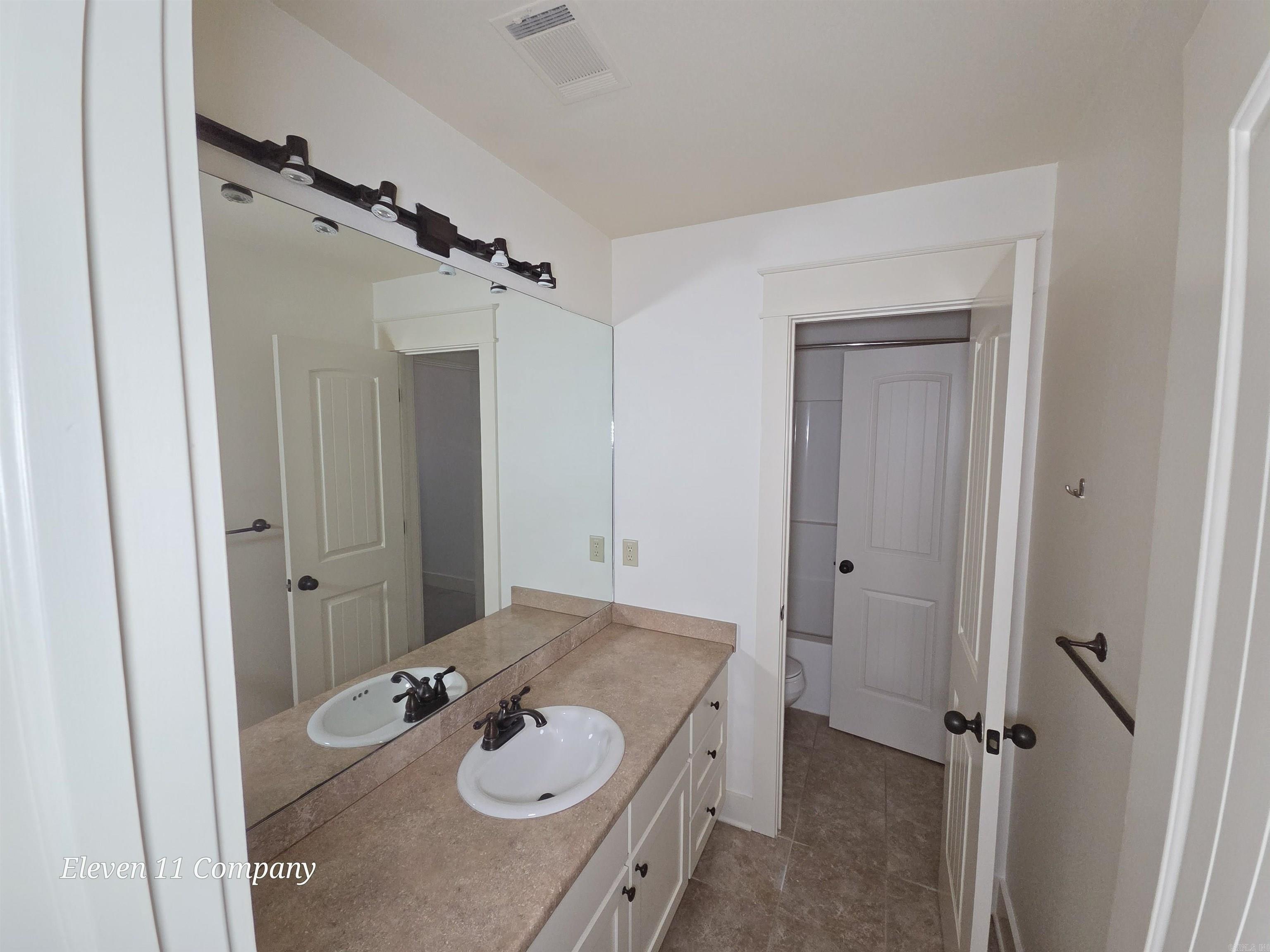 Norman Todd Raney - Residential Lease