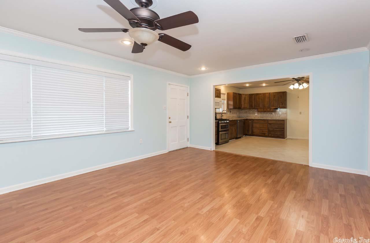 Henderson HB - Residential