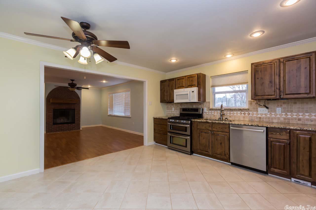 Henderson HB - Residential