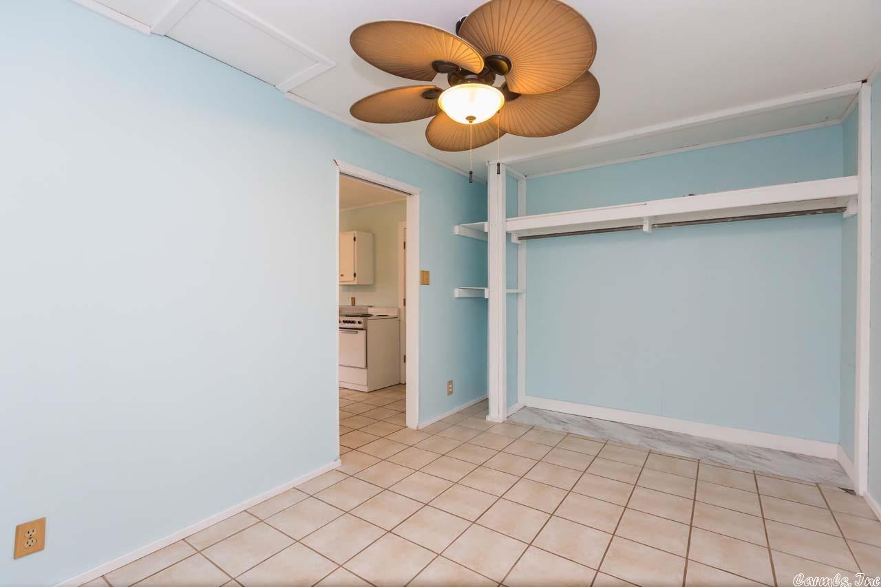 Henderson HB - Residential
