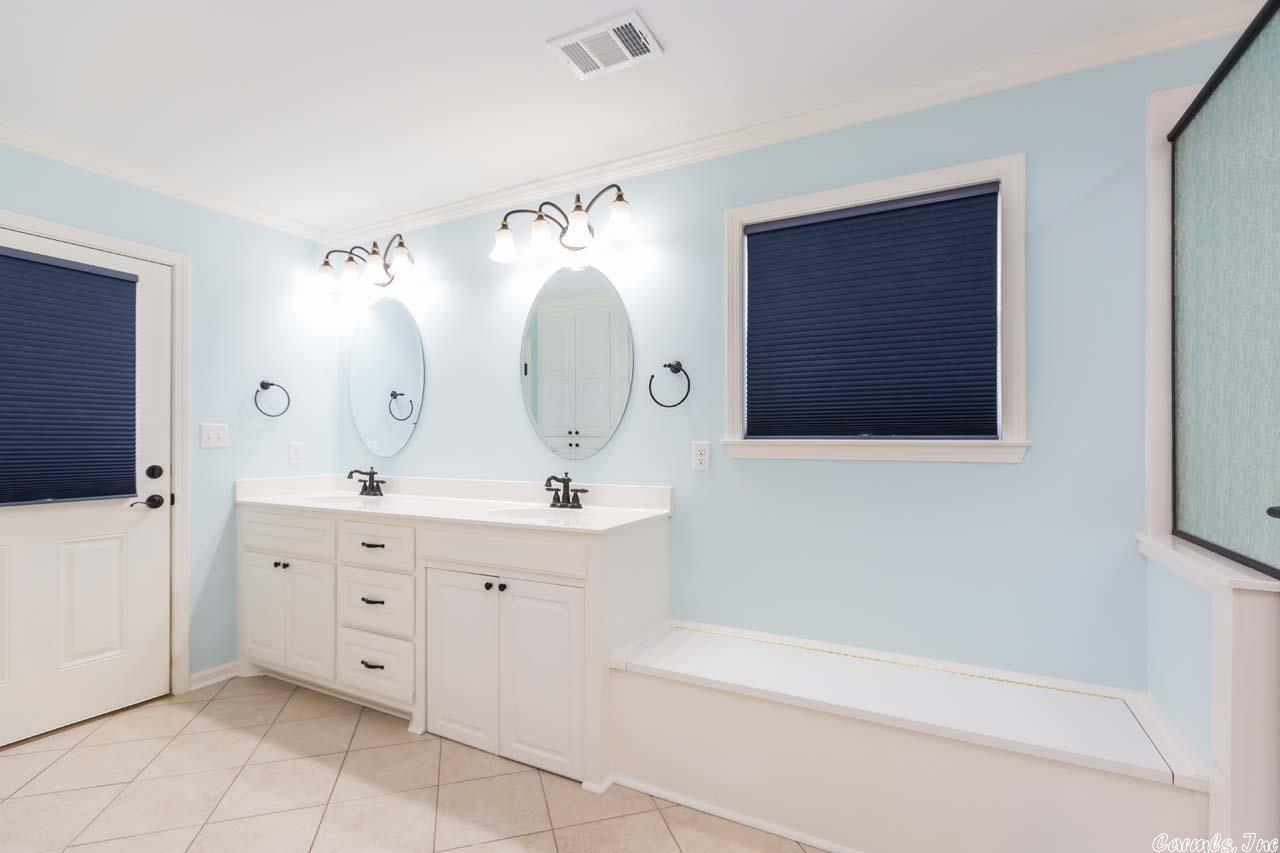 Henderson HB - Residential