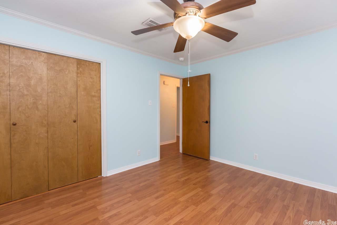 Henderson HB - Residential