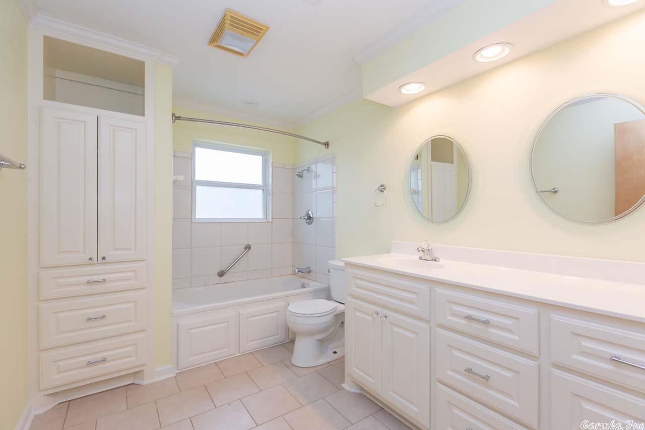 Henderson HB - Residential