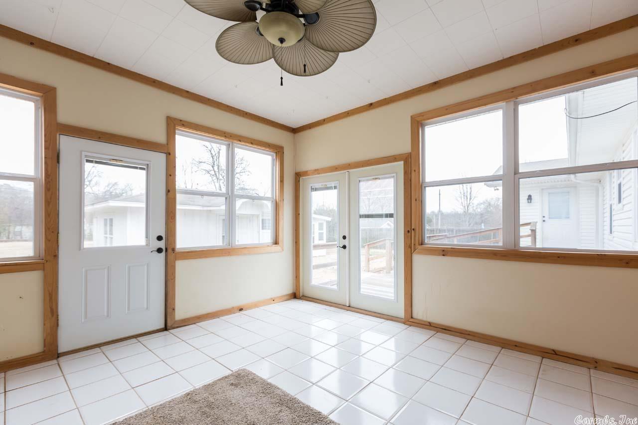 Henderson HB - Residential