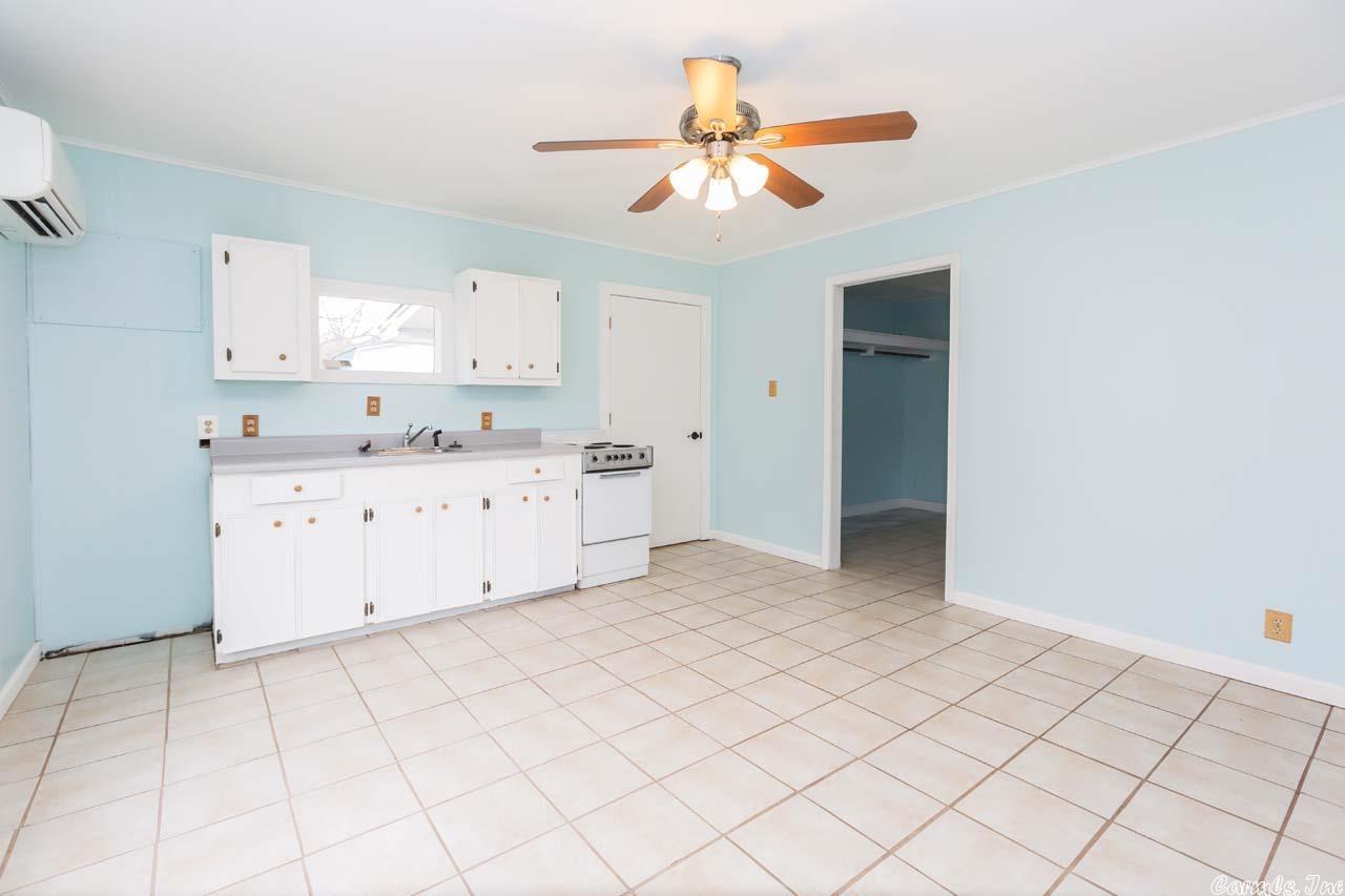 Henderson HB - Residential