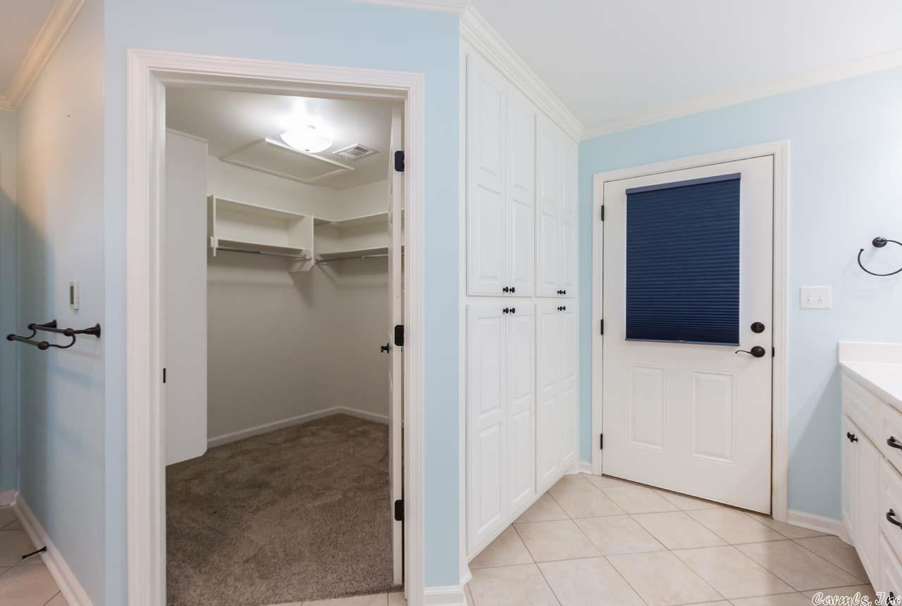 Henderson HB - Residential