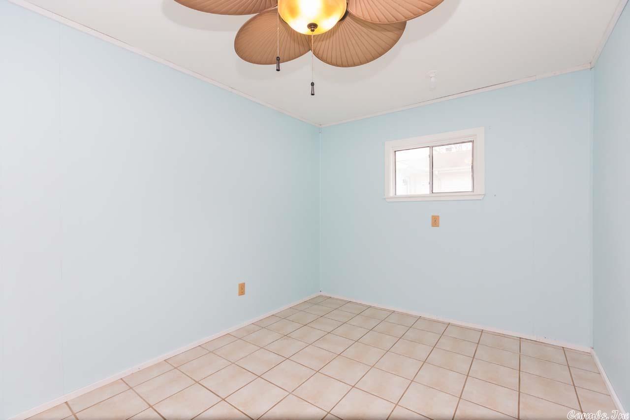 Henderson HB - Residential